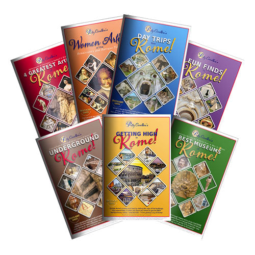 Booklets