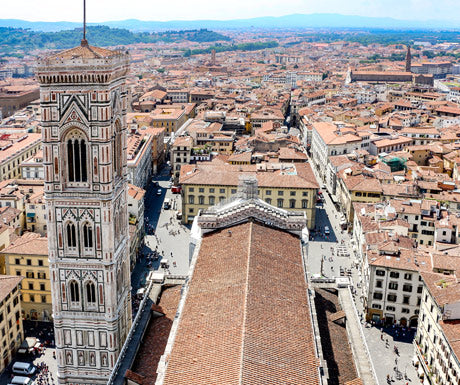 Florence