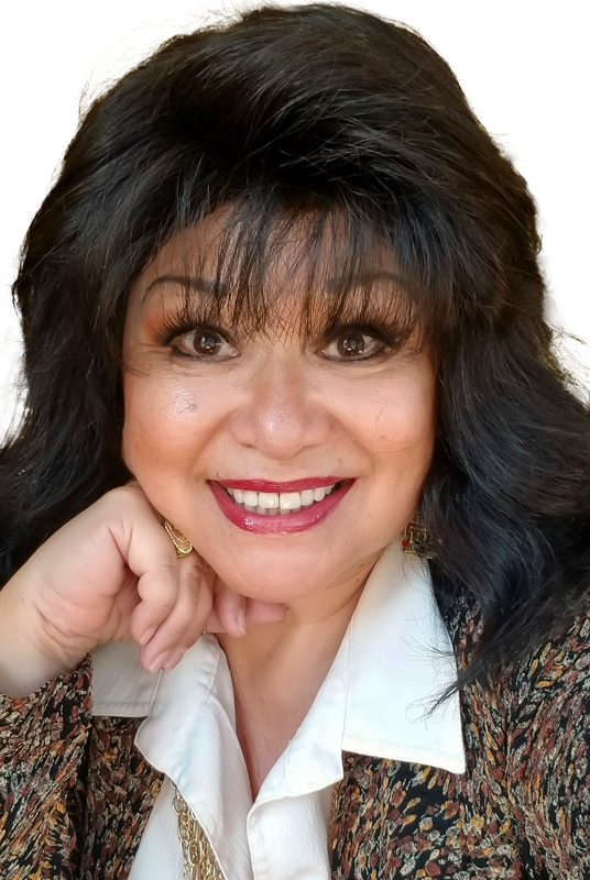 An HOUR with the AUTHOR - ITALY Travel