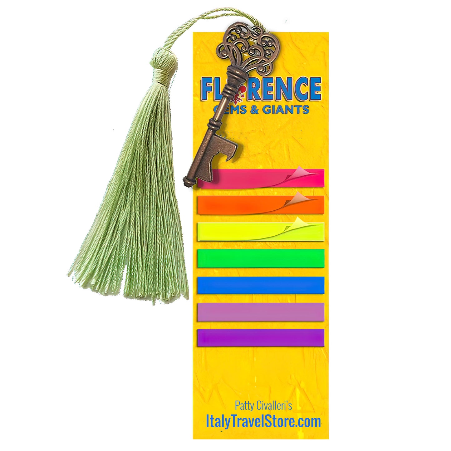 FLORENCE Bundle