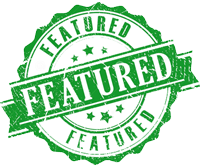 featured products