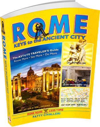 3D-Rome-cover