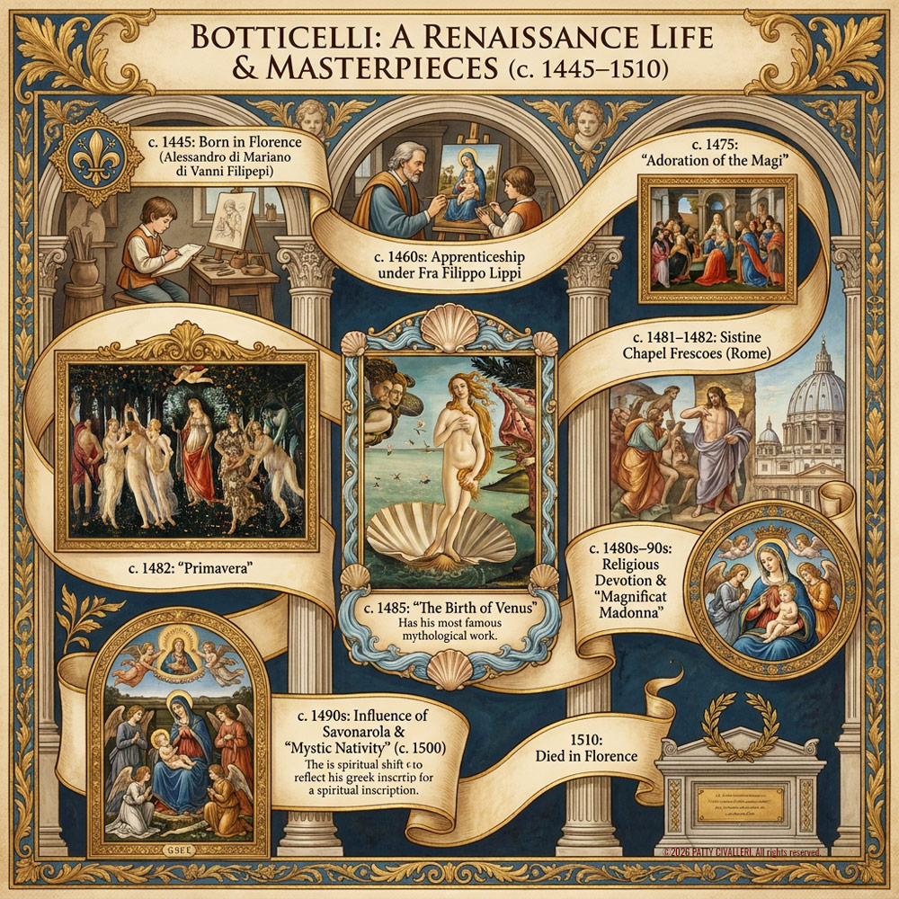 Botticelli-01