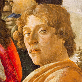 Botticelli-350