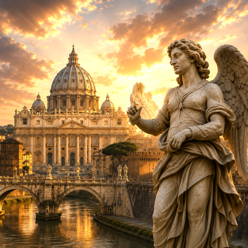 Giz-Rome-01