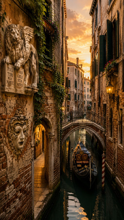 Giz-Venice-secret-gondola