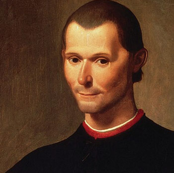 Machiavelli-350px