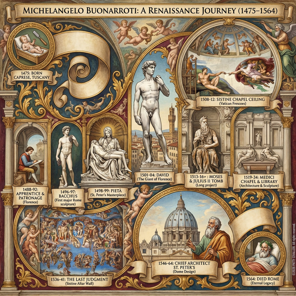 Michelangelo-01