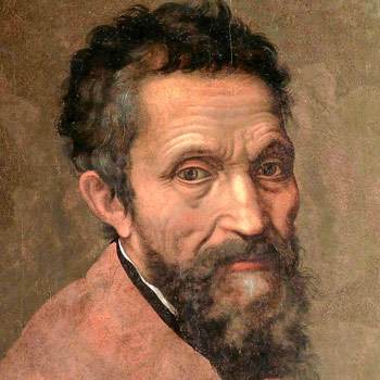 Michelangelo-450px