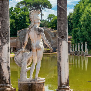 Rome-300-1