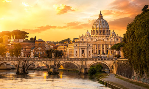 Rome-500x300