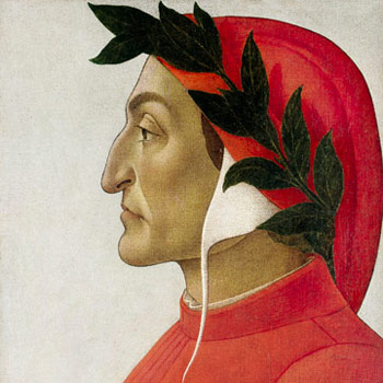 dANTE-350