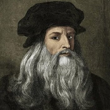 da-Vinci-350px