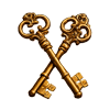 ico 03